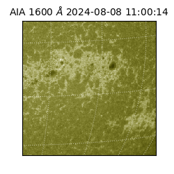 saia - 2024-08-08T11:00:14.132000