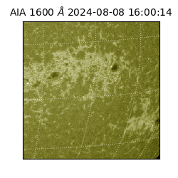 saia - 2024-08-08T16:00:14.126000