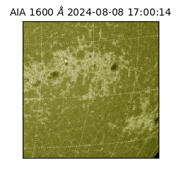saia - 2024-08-08T17:00:14.126000