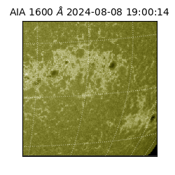 saia - 2024-08-08T19:00:14.126000