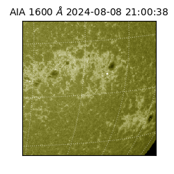 saia - 2024-08-08T21:00:38.133000