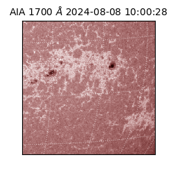 saia - 2024-08-08T10:00:28.718000