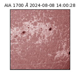 saia - 2024-08-08T14:00:28.730000
