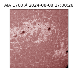 saia - 2024-08-08T17:00:28.745000