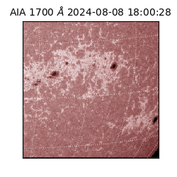 saia - 2024-08-08T18:00:28.722000