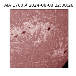 saia - 2024-08-08T22:00:28.721000