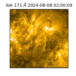 saia - 2024-08-08T02:00:09.343000