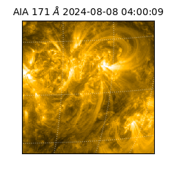 saia - 2024-08-08T04:00:09.353000