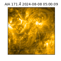 saia - 2024-08-08T05:00:09.353000