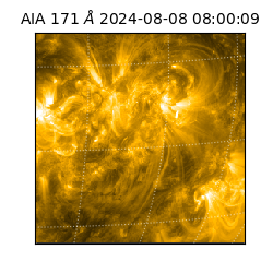 saia - 2024-08-08T08:00:09.350000