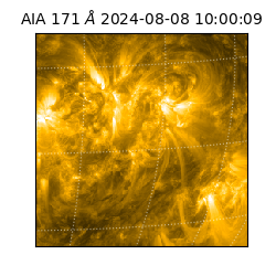 saia - 2024-08-08T10:00:09.351000