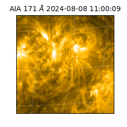 saia - 2024-08-08T11:00:09.350000