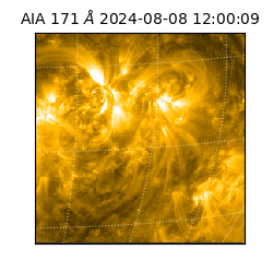 saia - 2024-08-08T12:00:09.350000