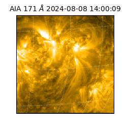 saia - 2024-08-08T14:00:09.349000