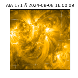 saia - 2024-08-08T16:00:09.350000