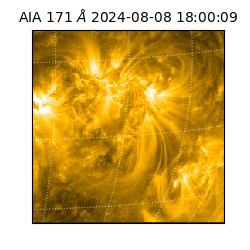 saia - 2024-08-08T18:00:09.349000