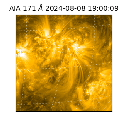 saia - 2024-08-08T19:00:09.350000