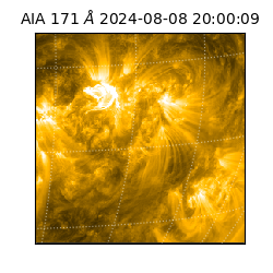 saia - 2024-08-08T20:00:09.350000