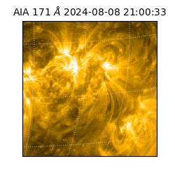 saia - 2024-08-08T21:00:33.352000