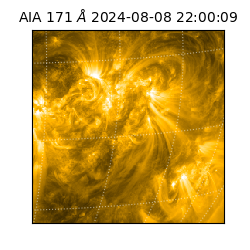 saia - 2024-08-08T22:00:09.349000
