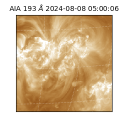 saia - 2024-08-08T05:00:06.647000