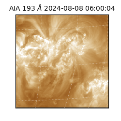 saia - 2024-08-08T06:00:04.843000