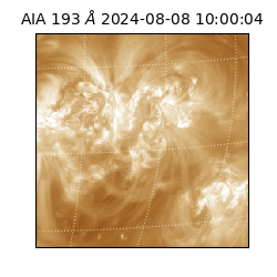 saia - 2024-08-08T10:00:04.843000