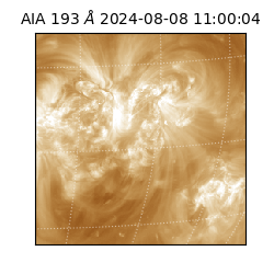 saia - 2024-08-08T11:00:04.843000