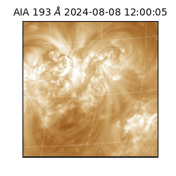 saia - 2024-08-08T12:00:05.958000