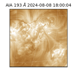 saia - 2024-08-08T18:00:04.843000