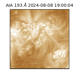 saia - 2024-08-08T19:00:04.843000