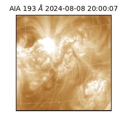 saia - 2024-08-08T20:00:07.053000