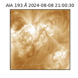 saia - 2024-08-08T21:00:30.818000