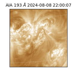 saia - 2024-08-08T22:00:07.046000