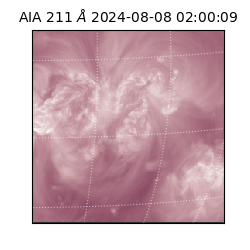 saia - 2024-08-08T02:00:09.618000