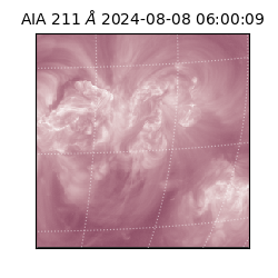 saia - 2024-08-08T06:00:09.633000