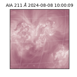 saia - 2024-08-08T10:00:09.633000