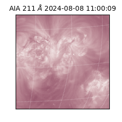 saia - 2024-08-08T11:00:09.626000