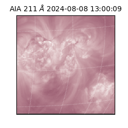 saia - 2024-08-08T13:00:09.626000