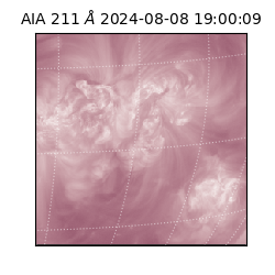 saia - 2024-08-08T19:00:09.625000