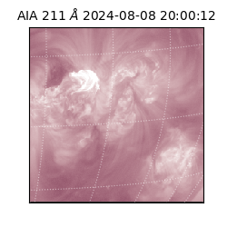 saia - 2024-08-08T20:00:12.809000