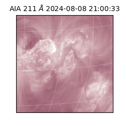 saia - 2024-08-08T21:00:33.626000