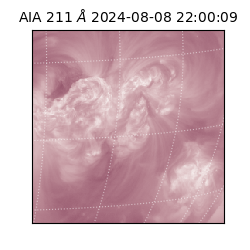 saia - 2024-08-08T22:00:09.626000