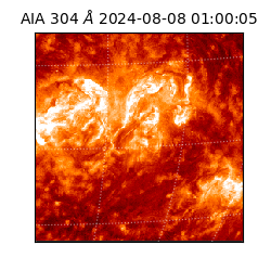 saia - 2024-08-08T01:00:05.147000