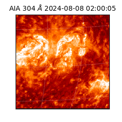 saia - 2024-08-08T02:00:05.130000
