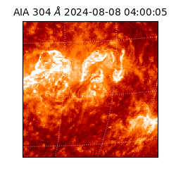 saia - 2024-08-08T04:00:05.130000