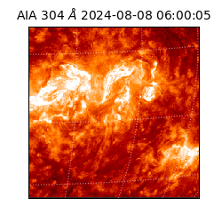 saia - 2024-08-08T06:00:05.125000