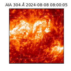 saia - 2024-08-08T08:00:05.130000