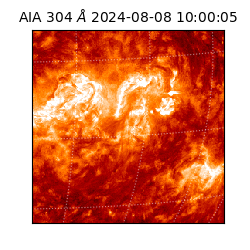 saia - 2024-08-08T10:00:05.131000