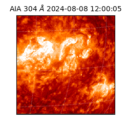 saia - 2024-08-08T12:00:05.129000
